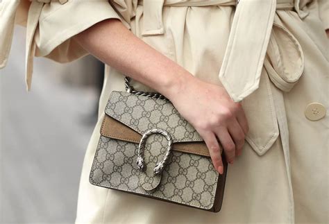 new small gucci side bag|gucci crossbody bag for ladies.